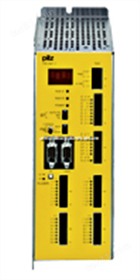 300100 PSS 3047-3皮尔兹可编程控制系统