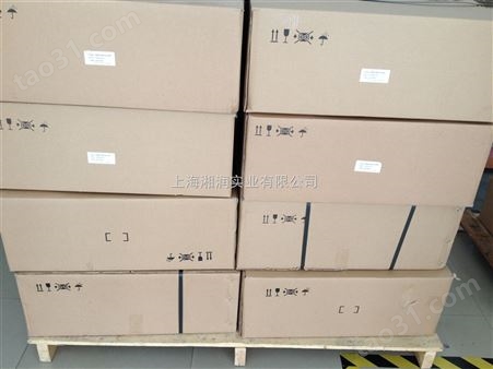上海销售西门子色谱流量计*