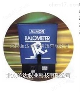 Balometer Jr.（342/343）风量罩