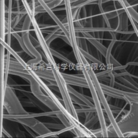 AN2504700 47mm 聚丙烯（PP）过滤膜|美国密理博Millipore