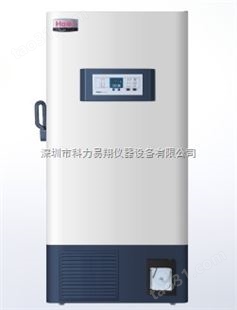 深圳海尔超低温冰箱+海尔冷冻保存箱总代