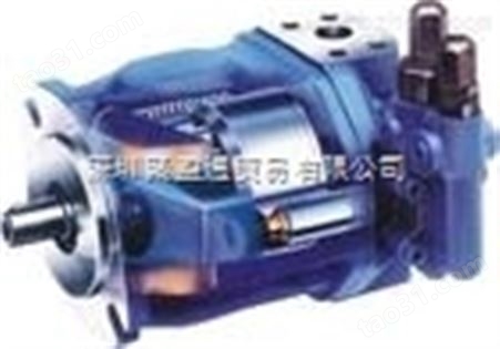 DG4VC-5-2A-M-PS2TOKIMEC阀、泵