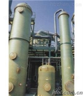 脱硫除尘一体化设备厂家供应
