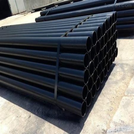圣沣物资 铸铁管批发 重庆铸铁管件生产厂家