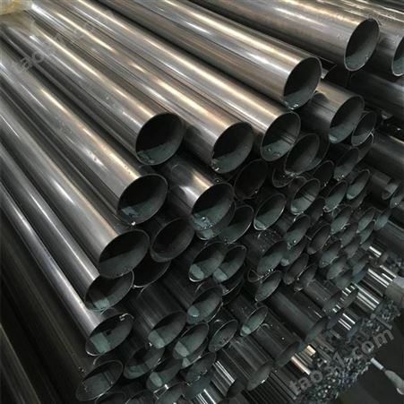 佛山拉丝不锈钢方管生产厂家；佛山拉丝不锈钢方管