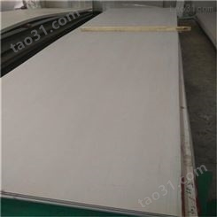 郑州联创钢铁耐高温抗氧化不锈钢板规格齐全现货供应厂家