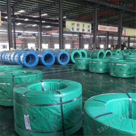 天津钢绞线厂家钢绞线重量现货批发
