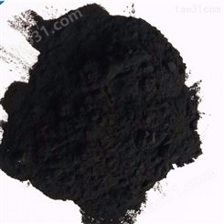 超细煤粉 涂料用800目粉煤粉 厂家供应