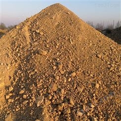 型煤钙基膨润土 型煤膨润土供应 