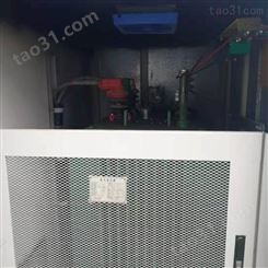 自贡市荣县箱式变压器回收 箱式变压器回收公司