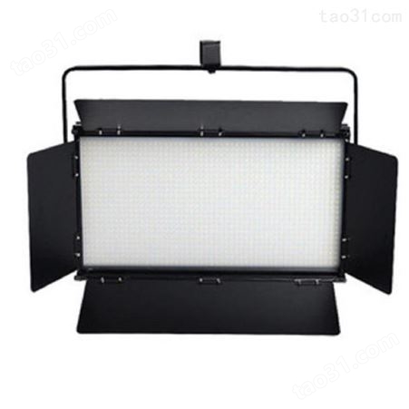 演播室LED灯具 演播室灯光设计安装 录课教室设计安装