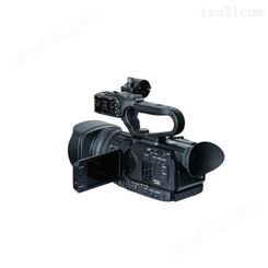选购4K高清摄像机JVC GY-HM258直播网络录播设备公司癸新