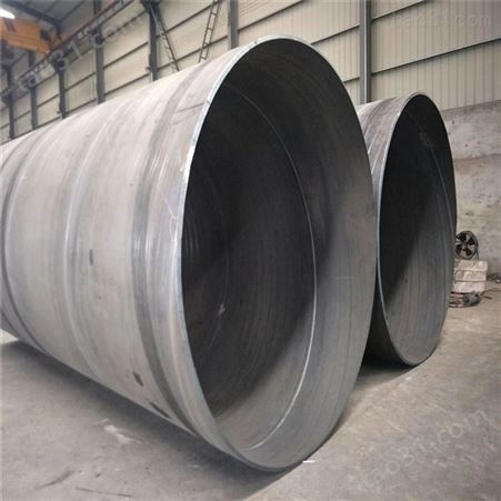 工程用大口径焊管 防腐螺旋焊管 龙都 供应定做 厂家出售