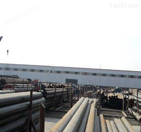 供应国标高压锅炉管 天津钢管集团20G锅炉管