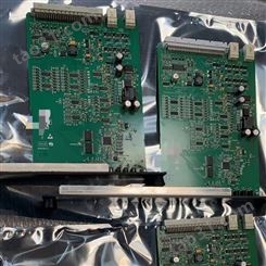 MSP600电源模块 VCL-X3L威创投影机拼接屏维修维护
