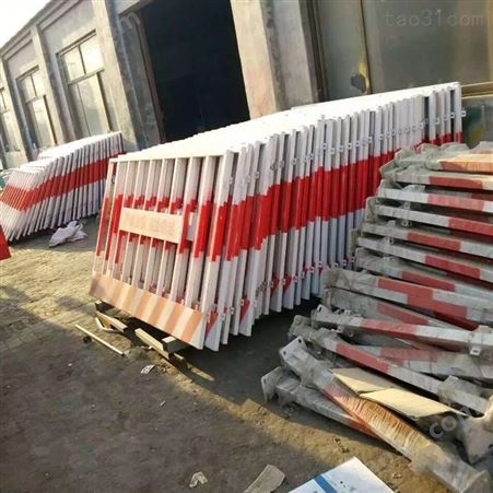 冀林基坑围栏 广州基坑安全防护围栏 基坑防护围栏生产厂家