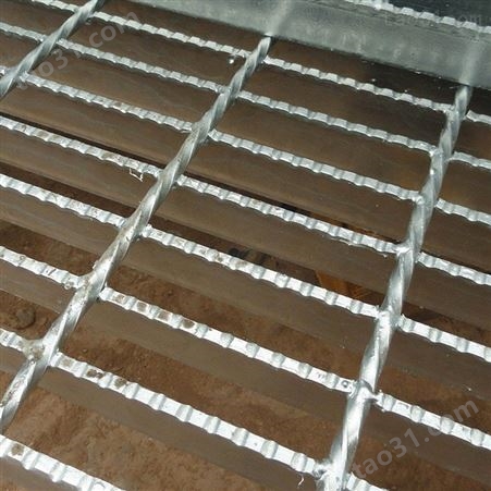 贵阳低价现货 钢格板 不锈钢沟盖板  隧道钢格栅  安平钢格板厂