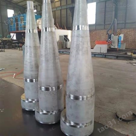 沧州不锈钢制品厂 专业定制不锈钢除尘器 除尘器焊接加工