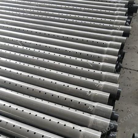 郑州鑫兴PVC给水管 厂家批发 硬质160mmPVC给水管