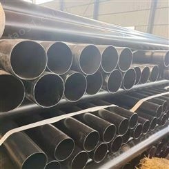 NHAP热浸塑钢管 宾圣 170热浸塑钢管 生产批发