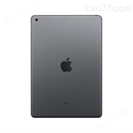 苹果Apple iPad Pro 12.9 WIFI 1TB SILVER-CHN MXAY2CH/