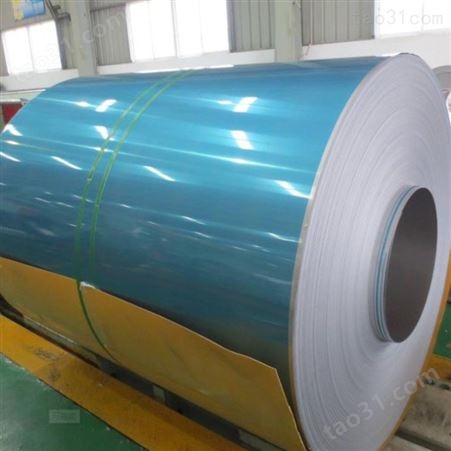 郑州高盾不锈钢热轧板厂家现货销售量大价优可加工定制