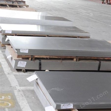 高盾不锈钢热轧不锈钢板现货切割批发价格