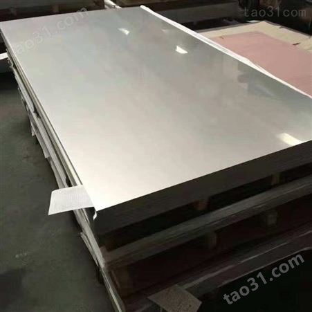 郑州高盾不锈钢热轧不锈钢板定制加工型号齐全种类多样