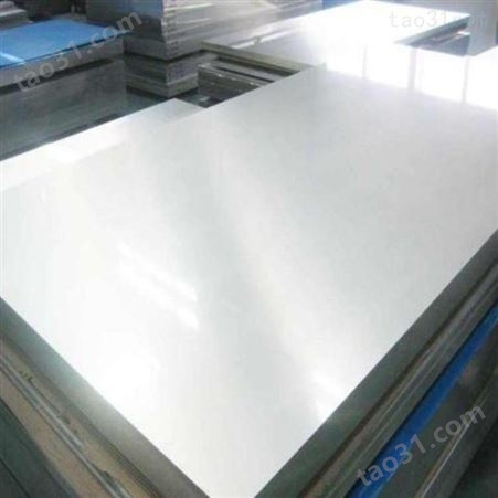郑州高盾不锈钢409L430439436L热轧不锈钢板厂家型号全价格低
