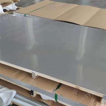 高盾不锈钢河南不锈钢型材板规格全价格低批发