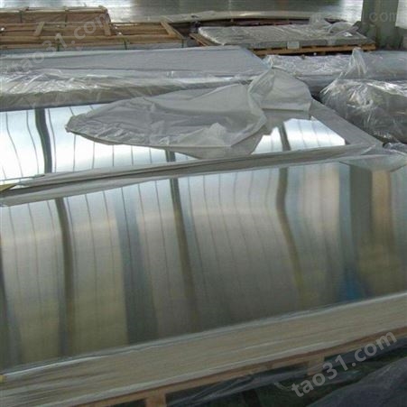 郑州高盾不锈钢热轧板厂家现货销售量大价优可加工定制