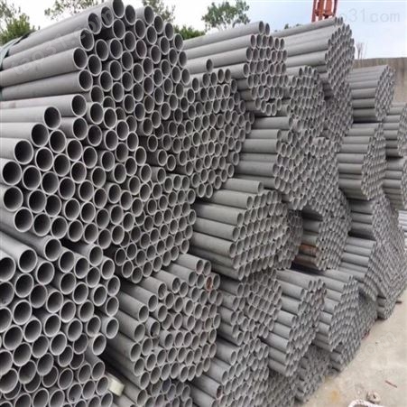 河南高盾不锈钢304不锈钢管件定制加工厂家供应