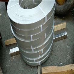 316L不锈钢板厂家报价  黄山太钢不锈钢板