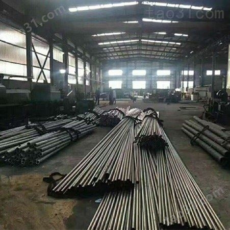 淄川 2205 310S 316L 不锈钢管材厂家 应用广泛 品质保障 各种材质