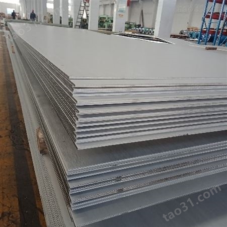 河北优旺不锈钢 201板材卷 304板材 316板材 不锈钢大量现货 欢迎选购