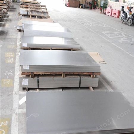 304材质不锈钢板 316不锈钢板零售 201钢材板材