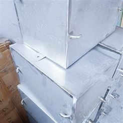 威海不锈钢加工厂家 316L不锈钢型材 淄博优旺支持定制 价格实惠