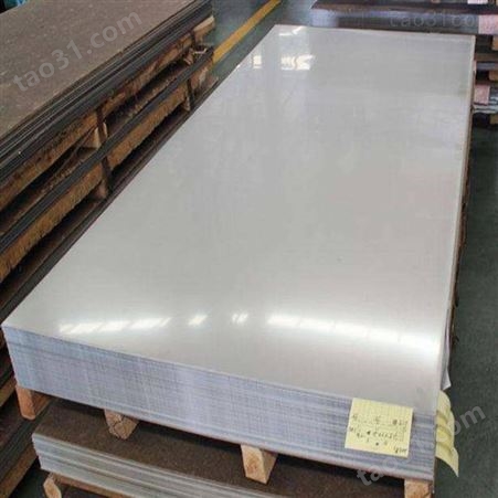 304L不锈钢板材厂家304L不锈钢板冷轧板薄板热轧板厚板销售