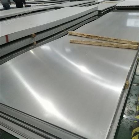 304材质不锈钢板 316不锈钢板零售 201钢材板材