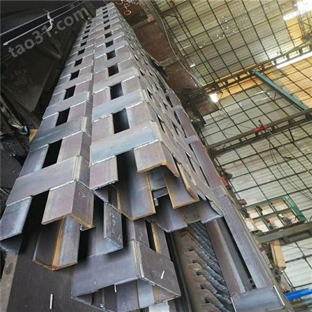 镀锌预埋板 广东钢板折弯厂家供应