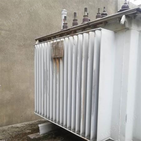 成都市邛崃市变压器回收配电柜回收公司
