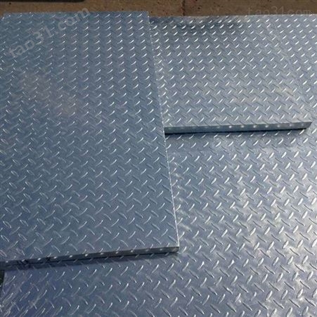 冀林  镀锌复合钢格栅  复合钢格板   平台钢格板  欢迎选购