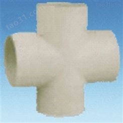 广州微乐环保-ABS穿线管-可定制ABS管-废水处理设备-塑胶管