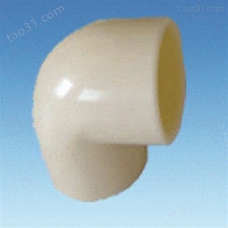 广州微乐环保-ABS穿线管-可定制ABS管-废水处理设备-塑胶管