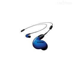 批发SHURE 舒尔SE846-BT1蓝牙耳机 主动降噪 HIFI耳机 入耳式 价格