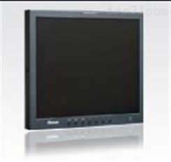 瑞鸽Ruige 15寸桌面型监视器TL-1501HD   适合演播室、外景