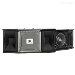 JBL总代理新款卡包娱乐音箱家庭KTV娱乐音箱JBLKM308
