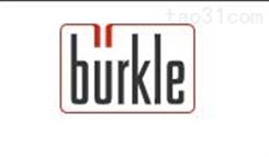 德国BURKLE桶泵 BURKLE泵桶 BURKLE桶式泵 BURKLE剂量泵 BURKLE集装箱泵