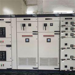 深圳芯式变压器收购 旧变压器回收中心