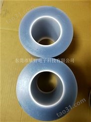 广州自粘pe保护膜 防静电保护膜价格 防静电透明膜